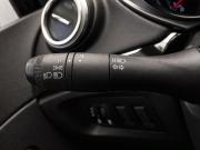 Renault Kaptur I Рестайлинг Пермь  - изображение 38