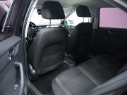 Skoda Rapid I Уфа  - изображение 27