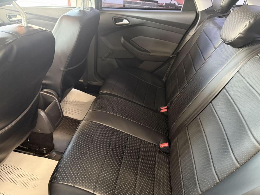 Ford Focus III Смоленск  - изображение 8