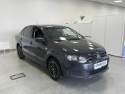 Volkswagen Polo V Казань  - изображение 22