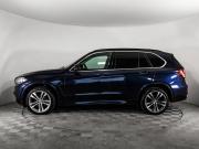 BMW X5 III (F15) Санкт-Петербург  - изображение 37