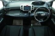 Honda Freed I Омск  - изображение 34