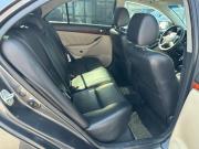 Toyota Avensis II Екатеринбург  - изображение 20