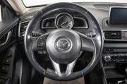 Mazda 3 III (BM) Пермь  - изображение 34