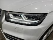 Audi Q5 II (FY) Пермь  - изображение 40