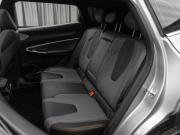 Geely Cityray Москва  - изображение 45
