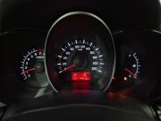 Kia Rio III Рестайлинг Альметьевск  - изображение 44