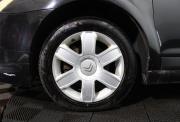 Citroen C4 I Нижний Новгород  - изображение 41