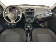 Lada (ВАЗ) Granta I Рестайлинг Великий Новгород  - изображение 25