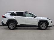 Toyota RAV4 V (XA50) Москва  - изображение 42