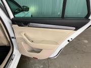Skoda Superb III Краснодар  - изображение 40
