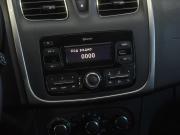 Renault Sandero II Челябинск  - изображение 45