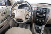 Hyundai Tucson I Барнаул  - изображение 40