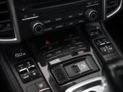 Porsche Cayenne II Рестайлинг (958) Санкт-Петербург  - изображение 57