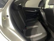 Lada (ВАЗ) Vesta I Рестайлинг (NG) Воронеж  - изображение 50