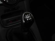Ford Fiesta Mk6 Рестайлинг Казань  - изображение 29