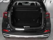 Chery Tiggo 4 I Рестайлинг Ростов-на-Дону  - изображение 40