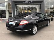 Nissan Teana II (J32) Рестайлинг Брянск  - изображение 21