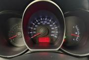 Kia Rio III Астрахань  - изображение 39
