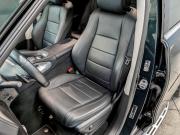 Mercedes-Benz GLE II (V167) Москва  - изображение 49