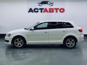 Audi A3 II (8P) Рестайлинг 2 Оренбург  - изображение 24