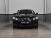 Toyota Camry VI (XV40) Кемерово  - изображение 23
