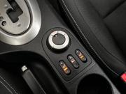 Nissan Qashqai I Рестайлинг Москва  - изображение 41