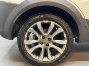 Lada (ВАЗ) XRAY I Красноярск  - изображение 37