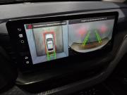 Haval F7x I Рестайлинг Альметьевск  - изображение 46