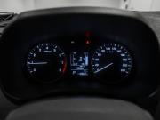 Hyundai Creta I Москва  - изображение 34
