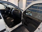 Lada (ВАЗ) Largus I Рестайлинг Чебоксары  - изображение 60