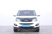 Chery Tiggo 5 I Омск  - изображение 25