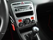 Peugeot 408 I Екатеринбург  - изображение 29