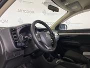 Mitsubishi Outlander III Москва  - изображение 26