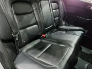 Chery Tiggo 4 I Рестайлинг Ставрополь  - изображение 49