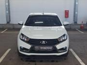 Lada (ВАЗ) Vesta I Набережные Челны  - изображение 29