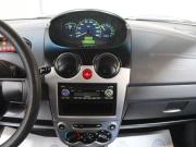 Chevrolet Spark II Калуга  - изображение 25