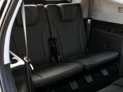 Chery Tiggo 8 Pro Max I Рестайлинг Волгоград  - изображение 40