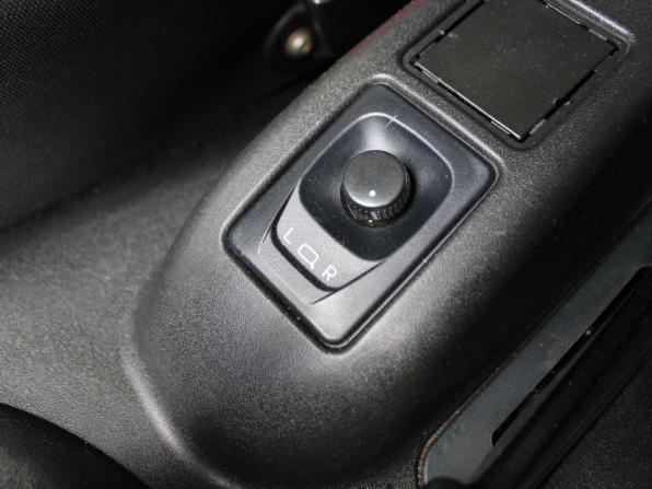 Chevrolet Niva I с пробегом 2007 года, цена 439 000 рублей, 79762 км, внедорожник, Автокод Объявления