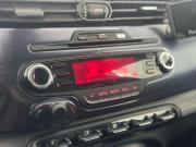 Alfa Romeo Giulietta III Калининград  - изображение 34