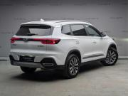 Chery Tiggo 8 I Москва  - изображение 17