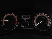 Lada (ВАЗ) Vesta I Рестайлинг (NG) Ростов-на-Дону  - изображение 32