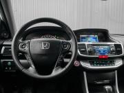 Honda Accord IX Екатеринбург  - изображение 36