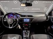 Kia Rio IV Москва  - изображение 44