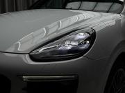 Porsche Cayenne II Рестайлинг (958) Ижевск  - изображение 52