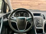 Opel Astra J Рестайлинг Уфа  - изображение 56