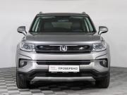Changan CS35 Plus I Химки  - изображение 19