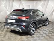 Kia XCeed I Москва  - изображение 22