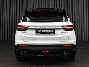 Geely Coolray I Ставрополь  - изображение 26