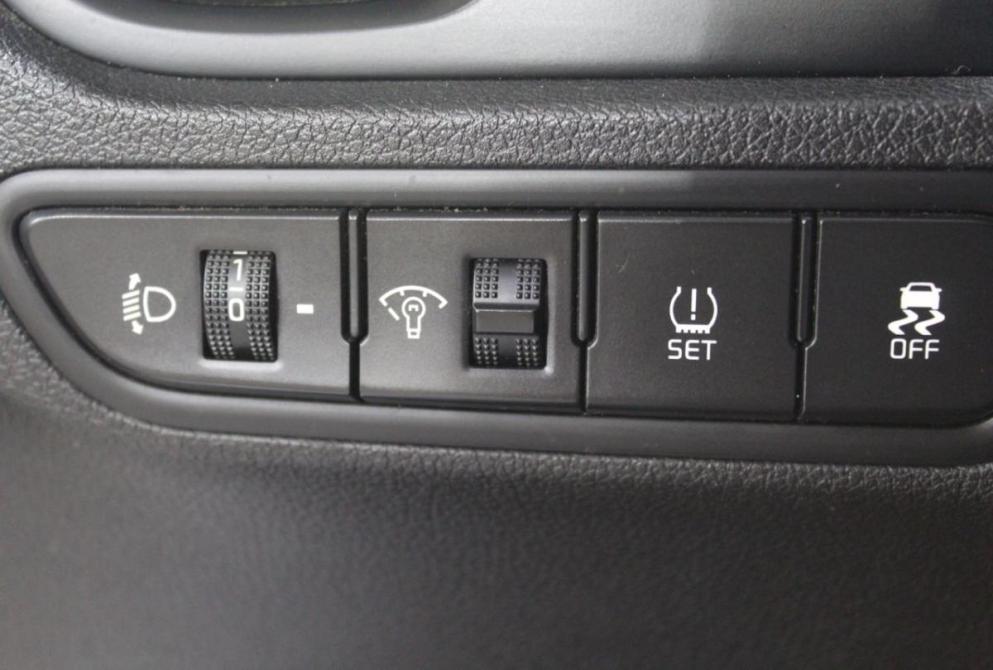 Kia Rio IV Астрахань  - изображение 20
